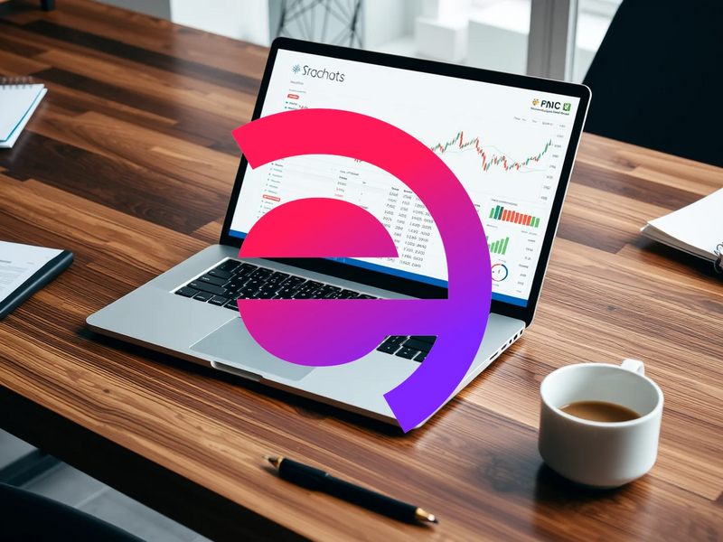 Entergy Aktie: Infrastruktur-Offensive - Foto: über boerse-global.de