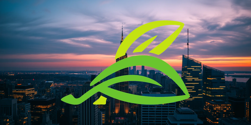 Beazer Homes USA Shares Face Market Headwinds Amid Divergent Views - Foto: über boerse-global.de