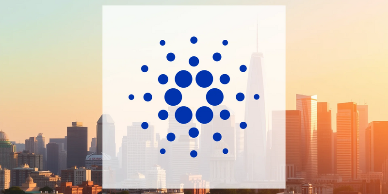 Midnight Privacy Token Surges as Cardano Ecosystem Faces Diverging Paths - Foto: über boerse-global.de
