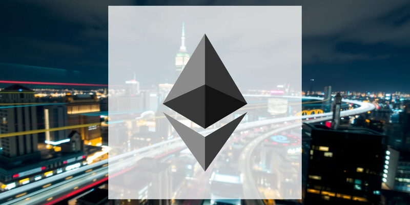 Major Players Accumulate Ethereum Amid Network Growth and Strategic Shift - Foto: über boerse-global.de