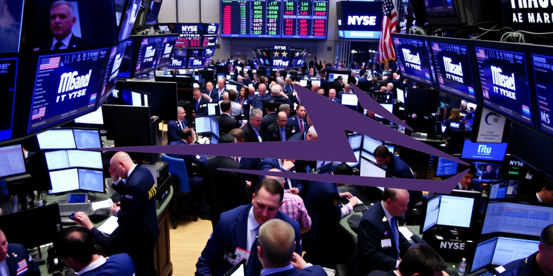 Wolfspeed: Un respiro financiero que impulsa su cotización - Foto: über boerse-global.de