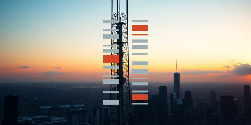 Intellia Therapeutics: La Paciencia de los Analistas se Agota ante los Obstáculos Regulatorios - Foto: über boerse-global.de