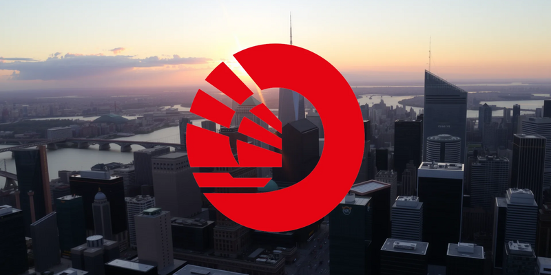 Oversea-Chinese Banking Aktie: Erfrischende Fortschritte! - Foto: über boerse-global.de