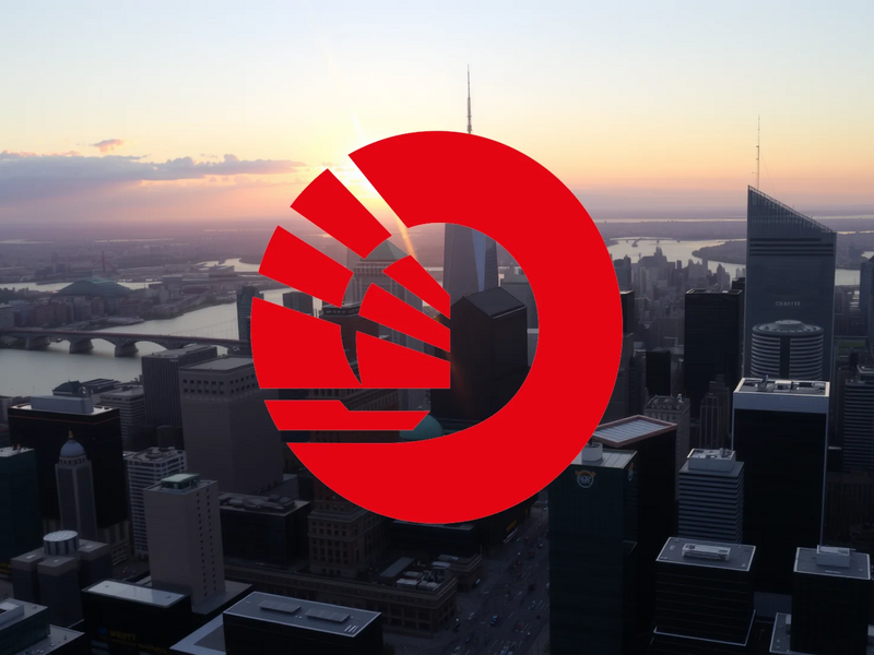 Oversea-Chinese Banking Aktie: Erfrischende Fortschritte! - Foto: über boerse-global.de