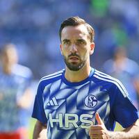 Kenan Karaman (Archiv) - Foto: über dts Nachrichtenagentur