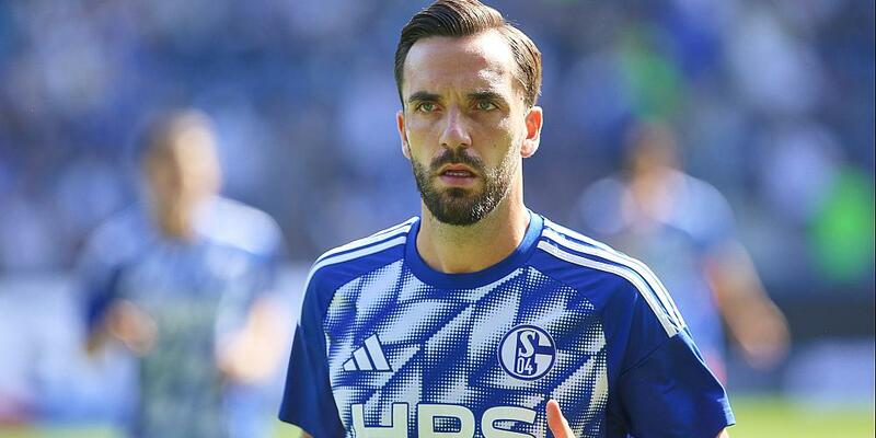 Kenan Karaman (Archiv) - Foto: über dts Nachrichtenagentur