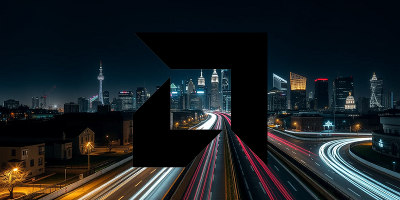 AMD Shares Surge on Positive China Developments - Foto: über boerse-global.de