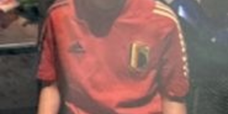 POL-GI: LK Gießen: Suche nach Vermisstem 13-Jährigen - Foto: presseportal.de