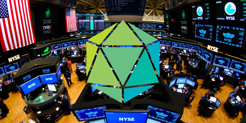 A Chapter Closes: Berry Petroleum Stock Delisted Following Merger Completion - Foto: über boerse-global.de