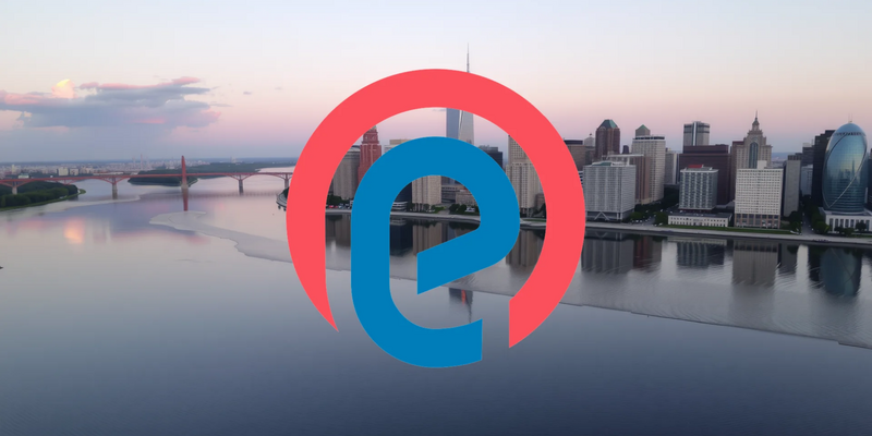 Eutelsat Shares Face Dilution Pressure Despite Long-Term Satellite Ambitions - Foto: über boerse-global.de