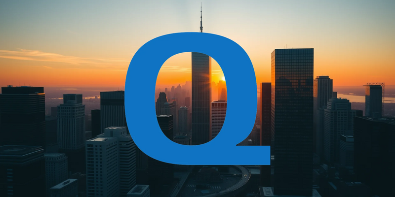 Market Experts Express Caution on Quantum Computing Inc. Stock - Foto: über boerse-global.de