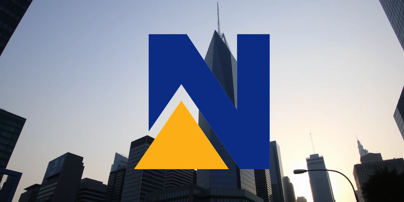 Newmont Mining: El oro brilla con una cotización récord sin precedentes - Foto: über boerse-global.de