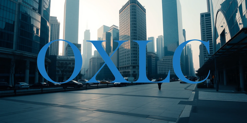 Oxford Lane Capital: Una rentabilidad por dividendo que convive con un notable descuento - Foto: über boerse-global.de