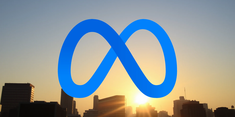 Meta Faces Headwinds as Analysts Trim Price Target Amid Regulatory and Spending Concerns - Foto: über boerse-global.de