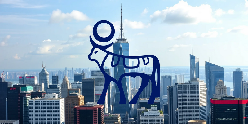 Novo Nordisk’s Path Forward: Can a New Drug Candidate Revive Its Prospects? - Foto: über boerse-global.de