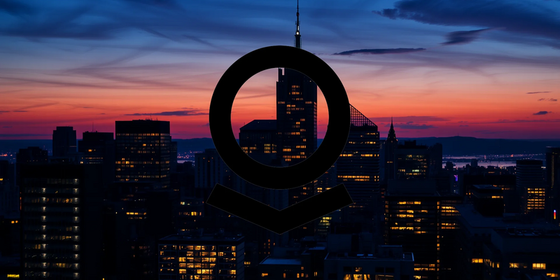 Palantir Stock: A Valuation Conundrum Amidst Explosive Growth - Foto: über boerse-global.de