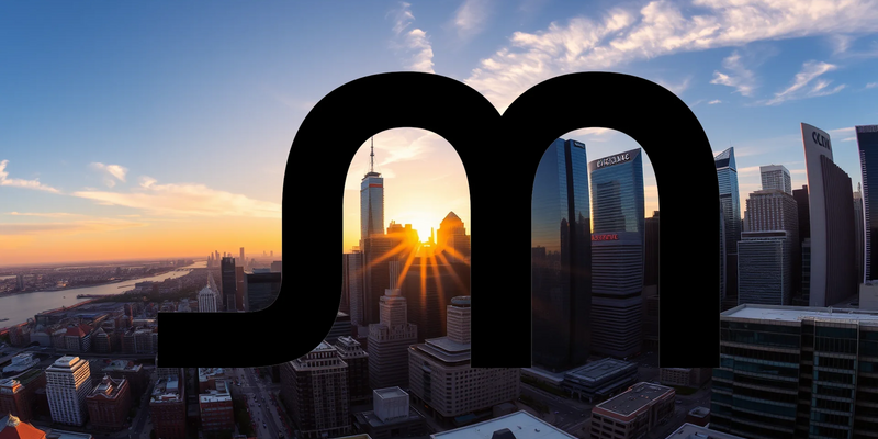 Micron’s AI-Driven Surge: Can the Memory Leader Maintain Its Momentum? - Foto: über boerse-global.de