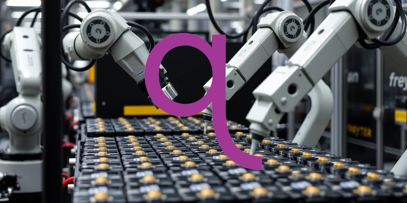 QVC Group Shares Face Persistent Downward Pressure - Foto: über boerse-global.de