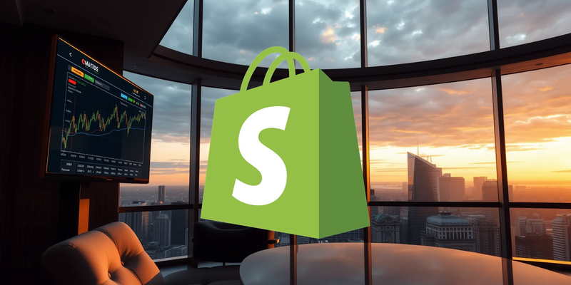 Redcare Pharmacy Strengthens Financial Foundation Through Debt Restructuring - Foto: über boerse-global.de