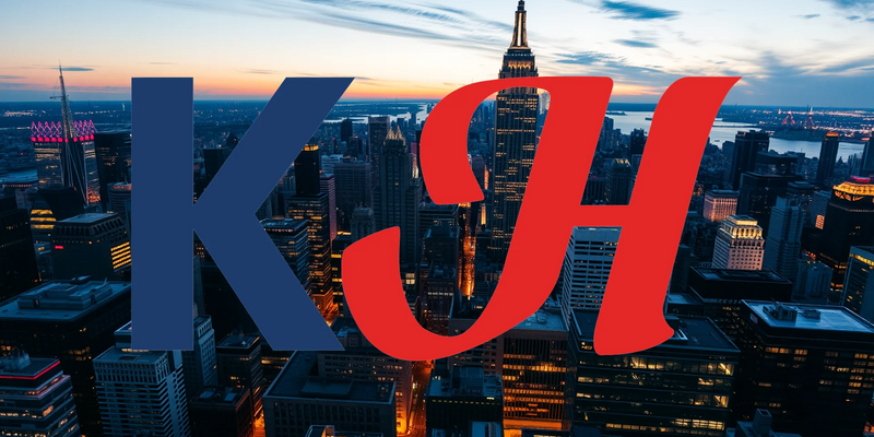 Kraft Heinz se prepara para una escisión estratégica bajo nuevo liderazgo - Foto: über boerse-global.de