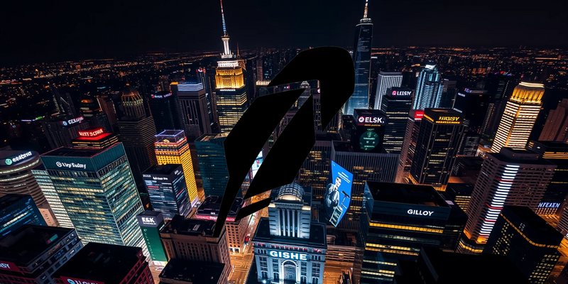 Robinhood: La euforia bursátil que despierta prudencia en los grandes inversores - Foto: über boerse-global.de