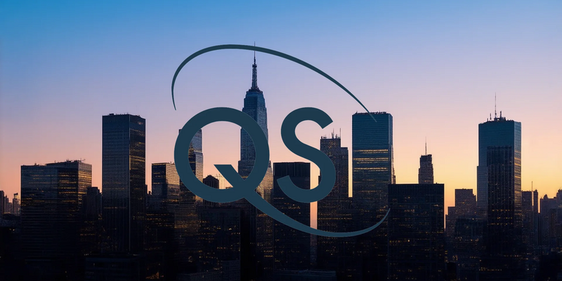 QuantumScape: El optimismo técnico choca con el escepticismo financiero - Foto: über boerse-global.de