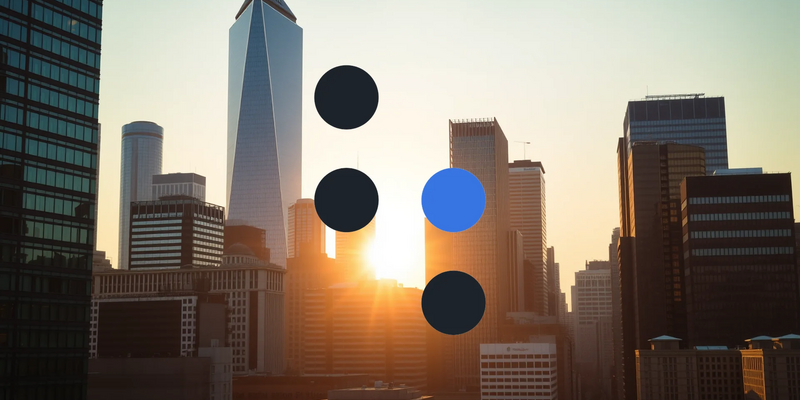 D-Wave Quantum: El optimismo analítico choca con las ventas de directivos - Foto: über boerse-global.de