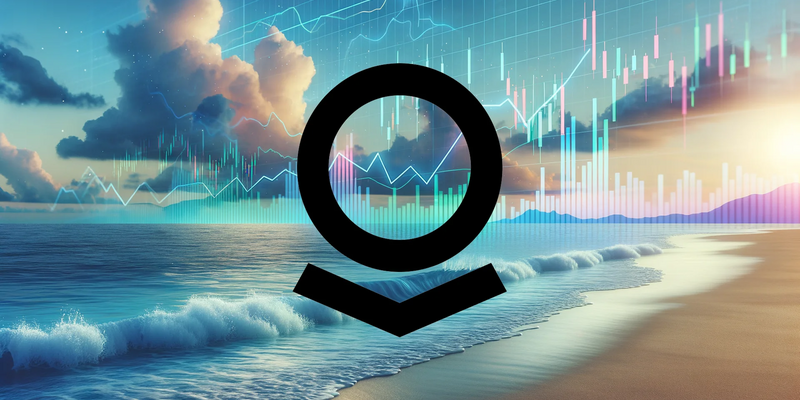 Palantir: ¿Una valoración en territorio de burbuja? - Foto: über boerse-global.de