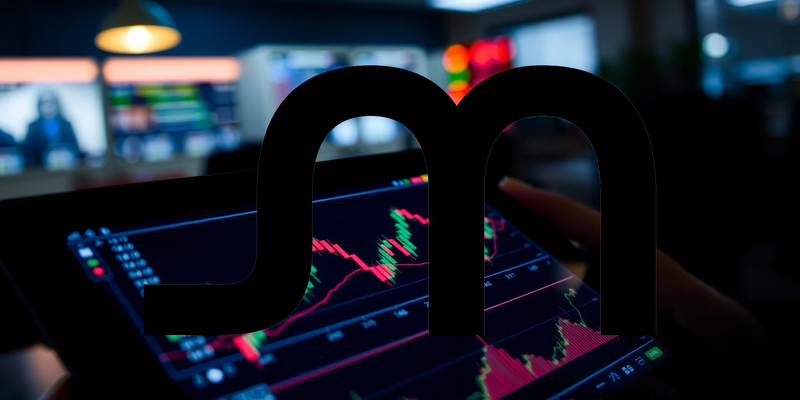 Micron: El fabricante de memoria que surfea la ola de la inteligencia artificial - Foto: über boerse-global.de