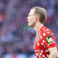 Andreas Hanche-Olsen (Archiv) - Foto: über dts Nachrichtenagentur