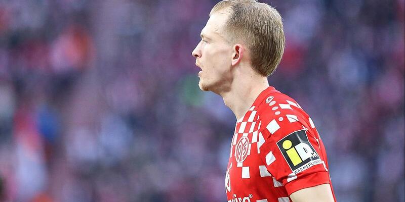 Andreas Hanche-Olsen (Archiv) - Foto: über dts Nachrichtenagentur