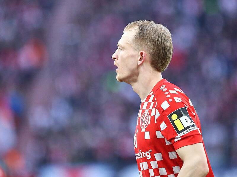 Andreas Hanche-Olsen (Archiv) - Foto: über dts Nachrichtenagentur