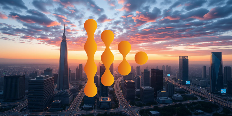 Ichor Aktie: Erste Stabilisierung - Foto: über boerse-global.de