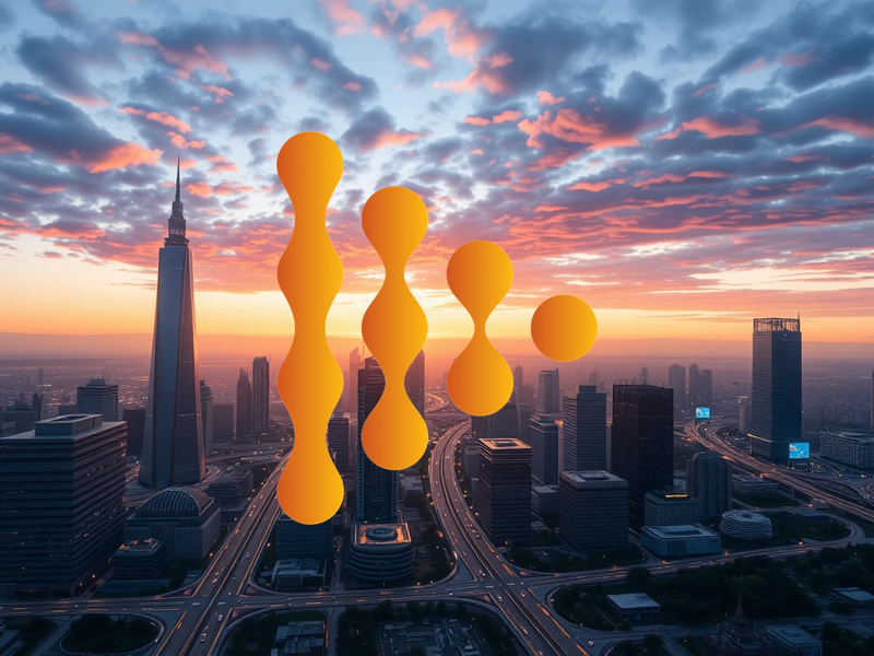 Ichor Aktie: Erste Stabilisierung - Foto: über boerse-global.de