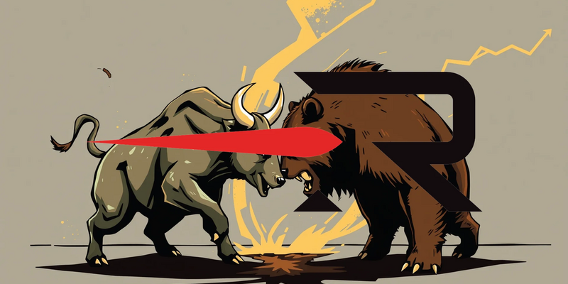 Rocket Lab Shares Soar on Major Defense Contract and Launch Milestone - Foto: über boerse-global.de