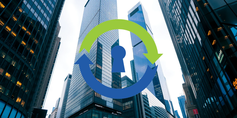 Open Lending Shares Face Pressure Amid Strategic Shift - Foto: über boerse-global.de