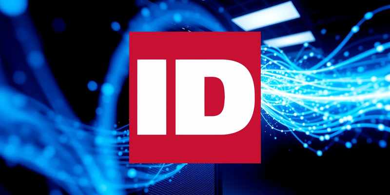 Identiv’s Strategic Pivot: Manufacturing Consolidation to Drive IoT Growth - Foto: über boerse-global.de