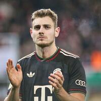 Josip Stanisic (Archiv) - Foto: über dts Nachrichtenagentur