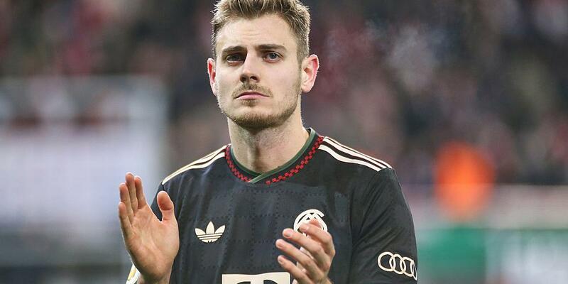 Josip Stanisic (Archiv) - Foto: über dts Nachrichtenagentur