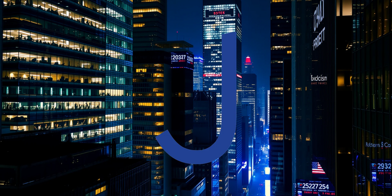 Jasper Therapeutics: A Clinical Promise Overshadowed by Financial Strain - Foto: über boerse-global.de