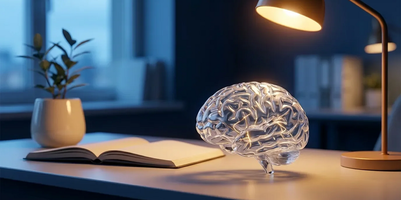 Humor-Training wird zum kognitiven Schutzfaktor erklärt - Foto: über boerse-global.de