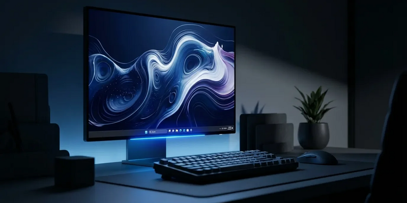 Windows 11: KI-Agenten erhalten direkten Zugriff auf das Betriebssystem - Foto: über boerse-global.de