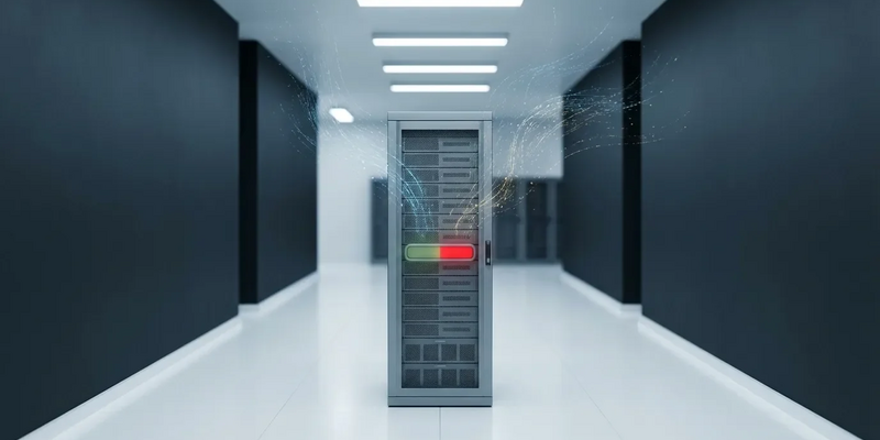 Google schaltet Dark-Web-Bericht ab – Nutzerdaten werden gelöscht - Foto: über boerse-global.de