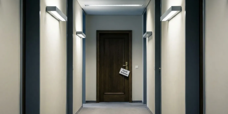 Arbeitsrecht: Dauer-Freistellung wird für Arbeitgeber zur Falle - Foto: über boerse-global.de