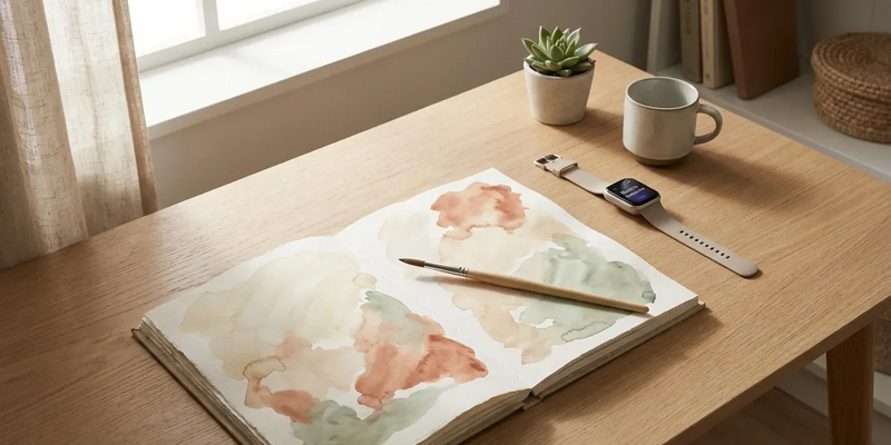 Studie: Mobbing kostet Bildungssystem Millionen, neue Trends setzen auf Kreativität - Foto: über boerse-global.de