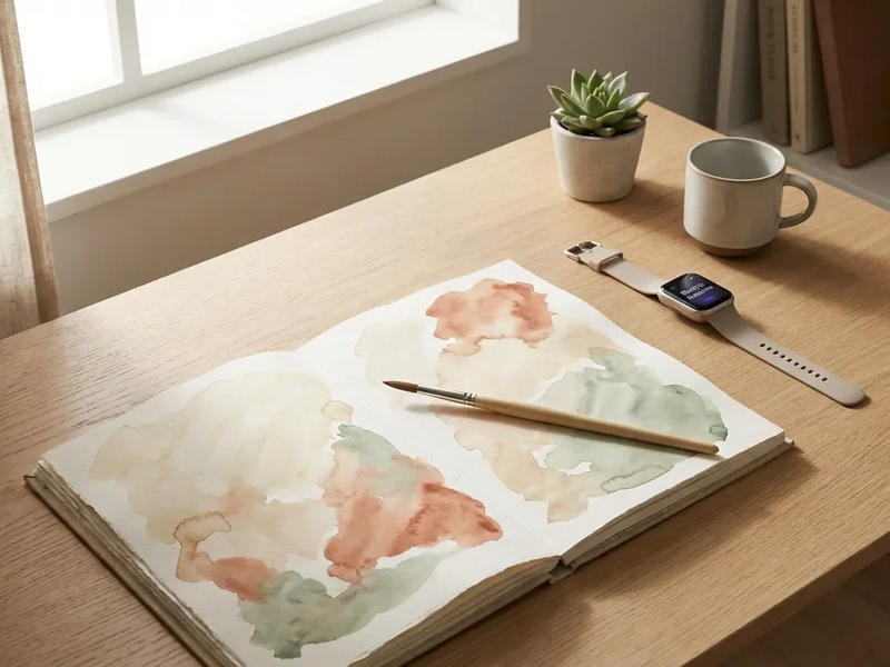 Studie: Mobbing kostet Bildungssystem Millionen, neue Trends setzen auf Kreativität - Foto: über boerse-global.de