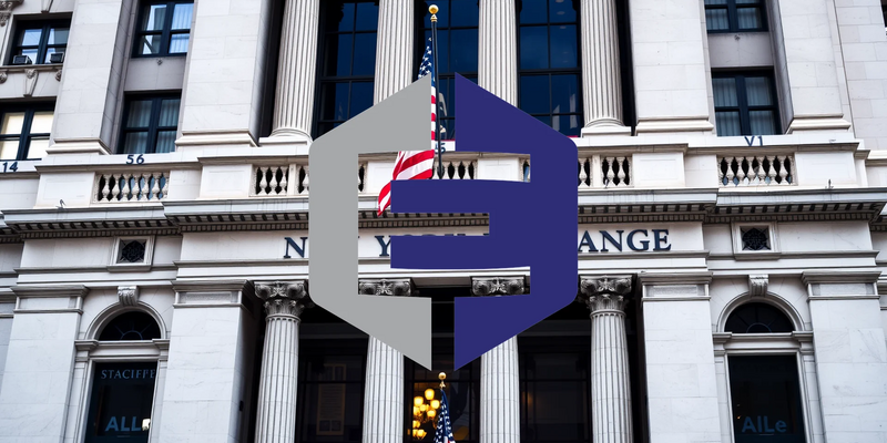 Everi Completes Acquisition and Transitions to Private Ownership - Foto: über boerse-global.de