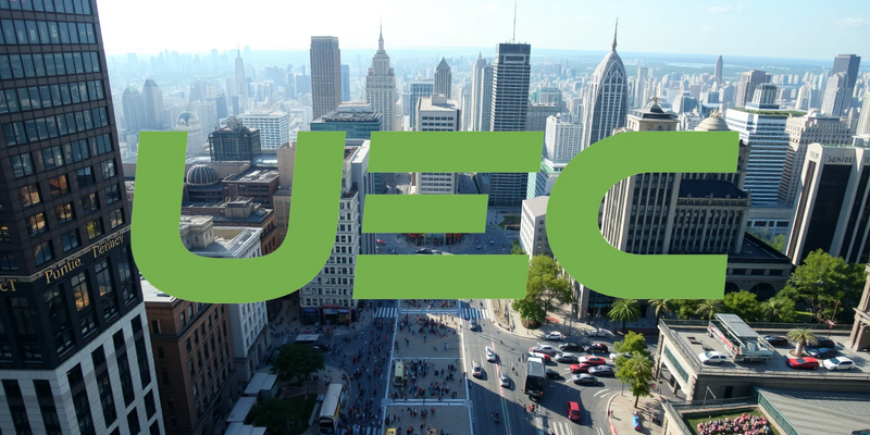 Uranium Energy Receives Bullish Price Target Upgrade Amid Production Shift - Foto: über boerse-global.de