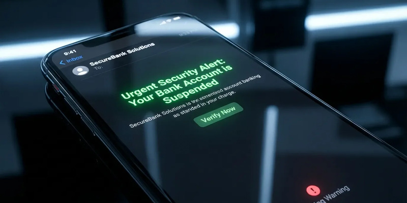 Spotify-Warnung: Kriminelle nutzen Weihnachts-Abos für Datenklau - Foto: über boerse-global.de