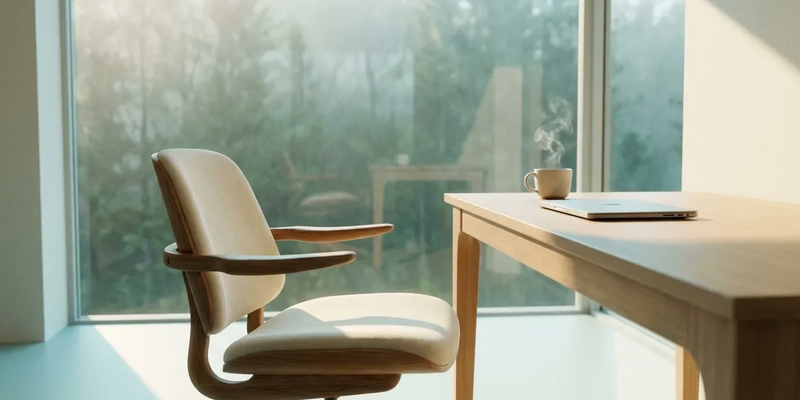 Active Recovery wird 2026 zum Produktivitäts-Turbo - Foto: über boerse-global.de